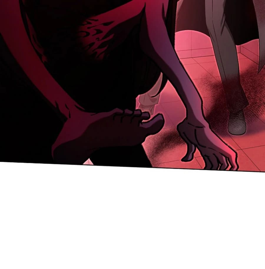 Page https://readmanhwaverse.com/images/otis/chapter-14/ch_14_109.webp