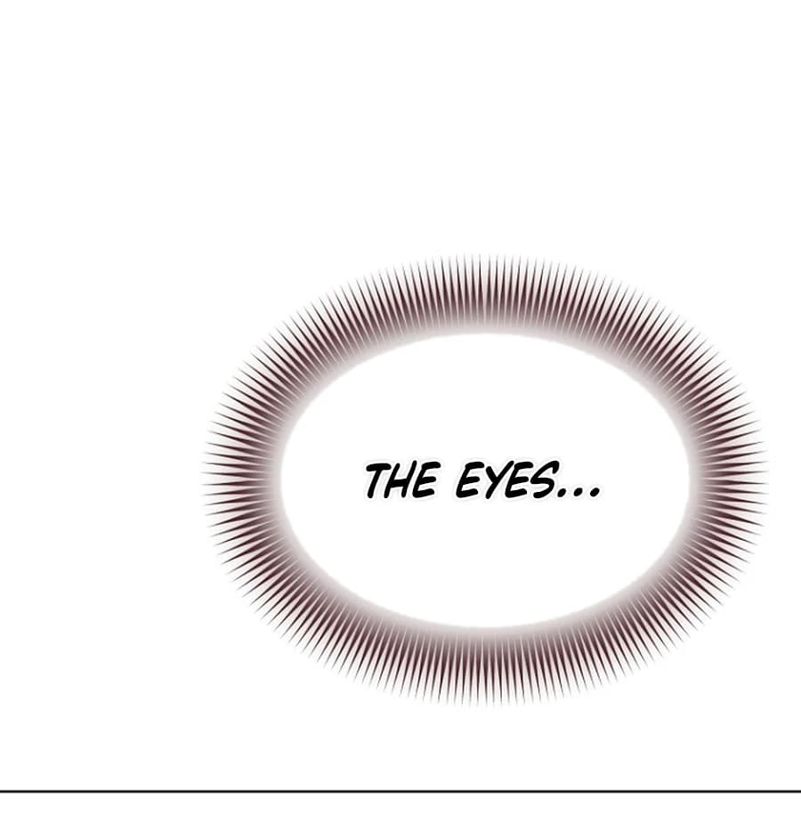 Page https://readmanhwaverse.com/images/otis/chapter-14/ch_14_110.webp