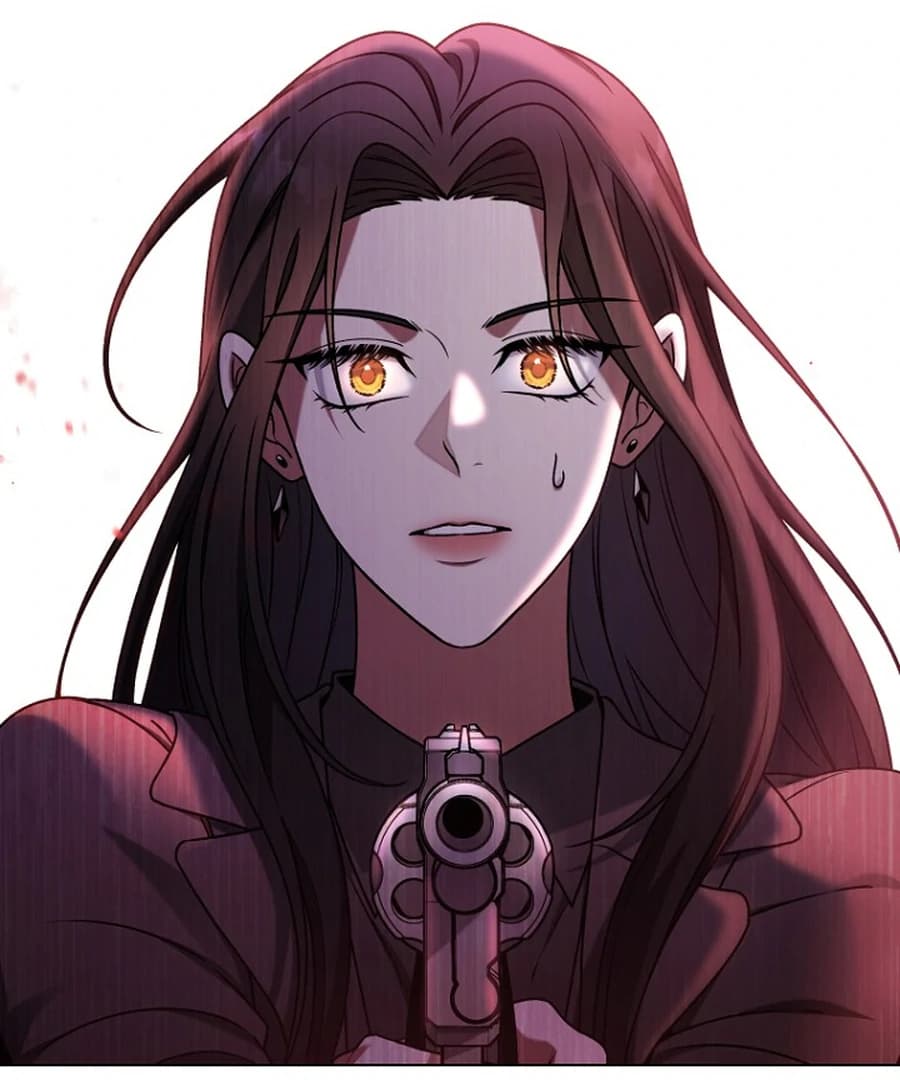 Page https://readmanhwaverse.com/images/otis/chapter-14/ch_14_111.webp