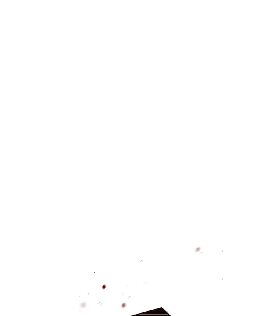 Page https://readmanhwaverse.com/images/otis/chapter-14/ch_14_112.webp