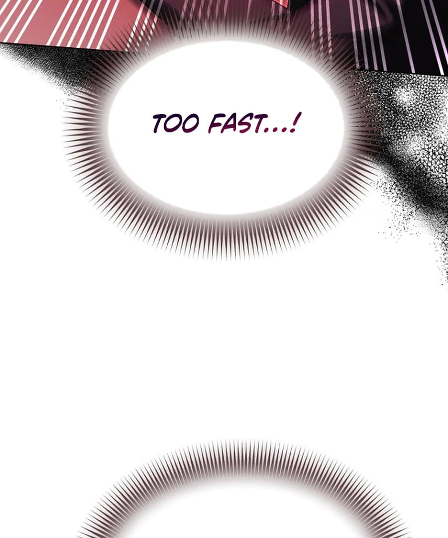 Page https://readmanhwaverse.com/images/otis/chapter-14/ch_14_119.webp