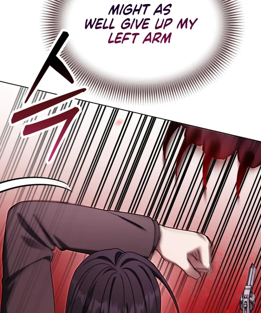 Page https://readmanhwaverse.com/images/otis/chapter-14/ch_14_120.webp