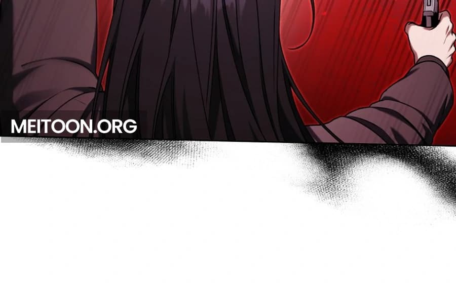 Page https://readmanhwaverse.com/images/otis/chapter-14/ch_14_121.webp