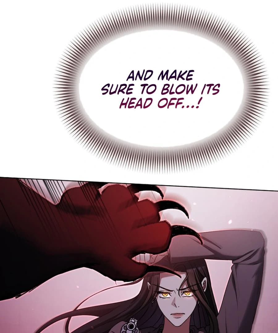 Page https://readmanhwaverse.com/images/otis/chapter-14/ch_14_123.webp
