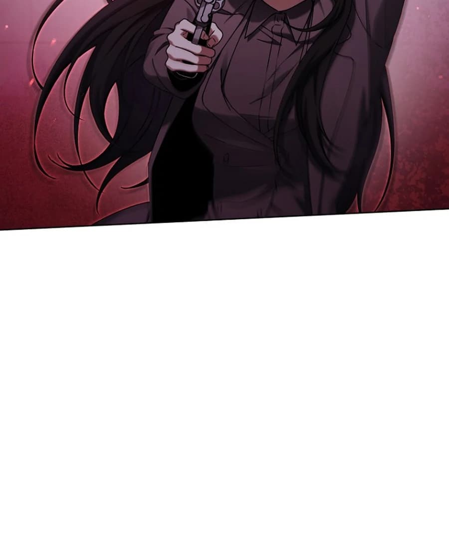 Page https://readmanhwaverse.com/images/otis/chapter-14/ch_14_124.webp