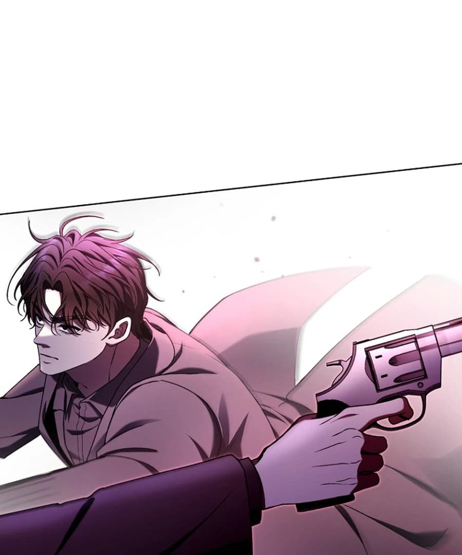 Page https://readmanhwaverse.com/images/otis/chapter-14/ch_14_125.webp