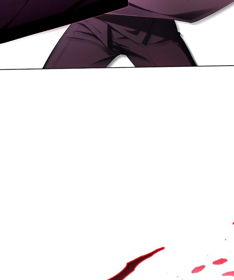 Page https://readmanhwaverse.com/images/otis/chapter-14/ch_14_126.webp