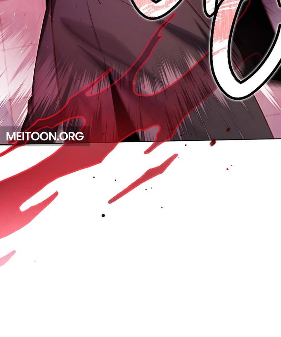 Page https://readmanhwaverse.com/images/otis/chapter-14/ch_14_129.webp