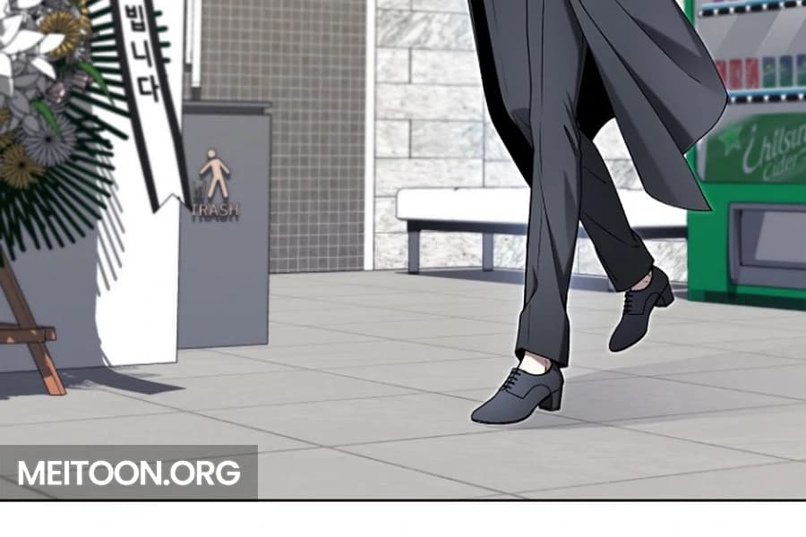 Page https://readmanhwaverse.com/images/otis/chapter-14/ch_14_13.webp
