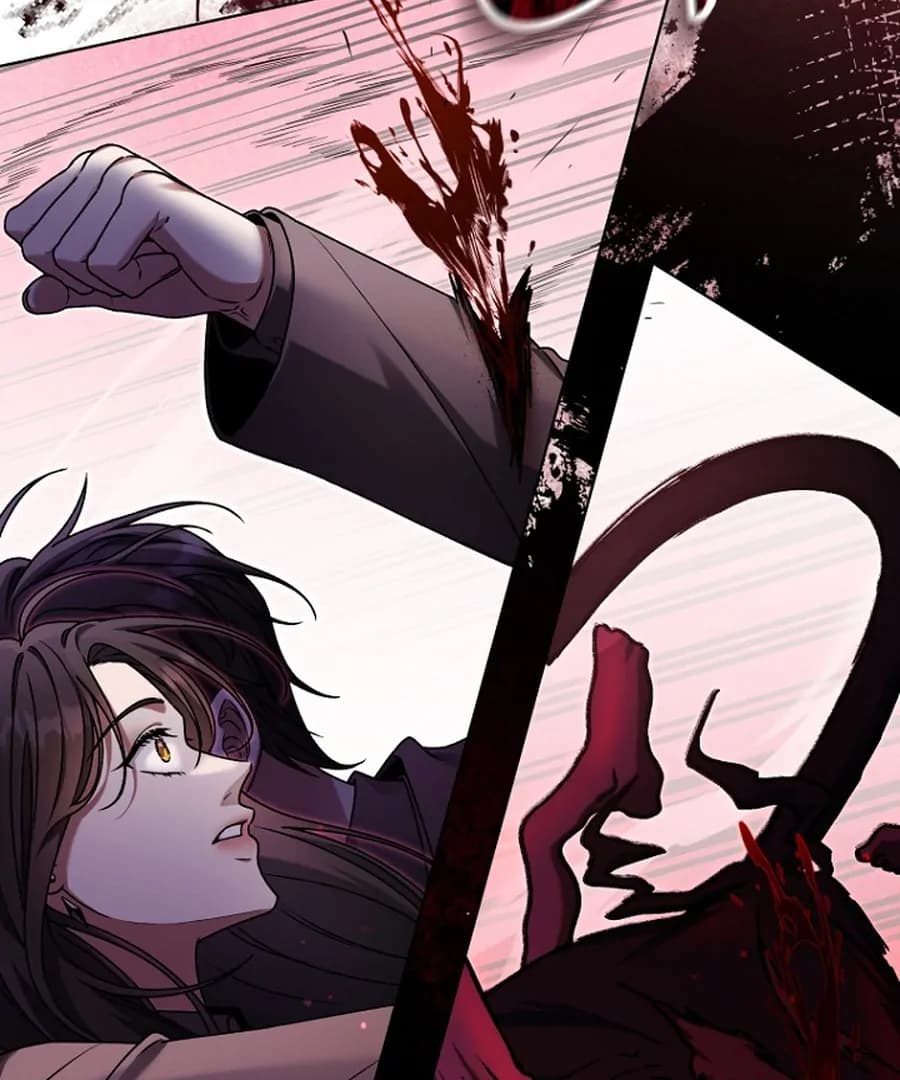 Page https://readmanhwaverse.com/images/otis/chapter-14/ch_14_131.webp