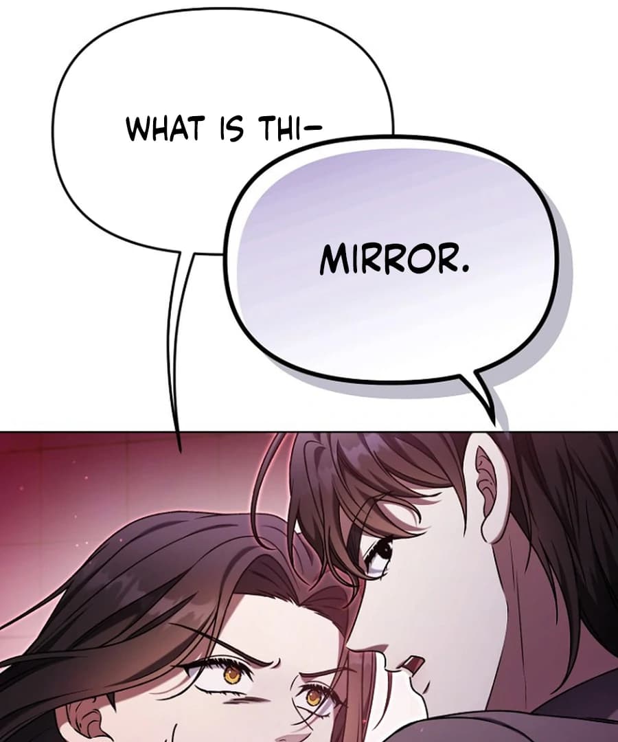 Page https://readmanhwaverse.com/images/otis/chapter-14/ch_14_135.webp