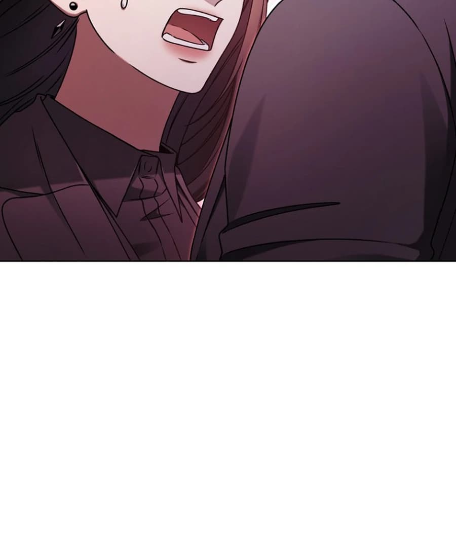Page https://readmanhwaverse.com/images/otis/chapter-14/ch_14_136.webp