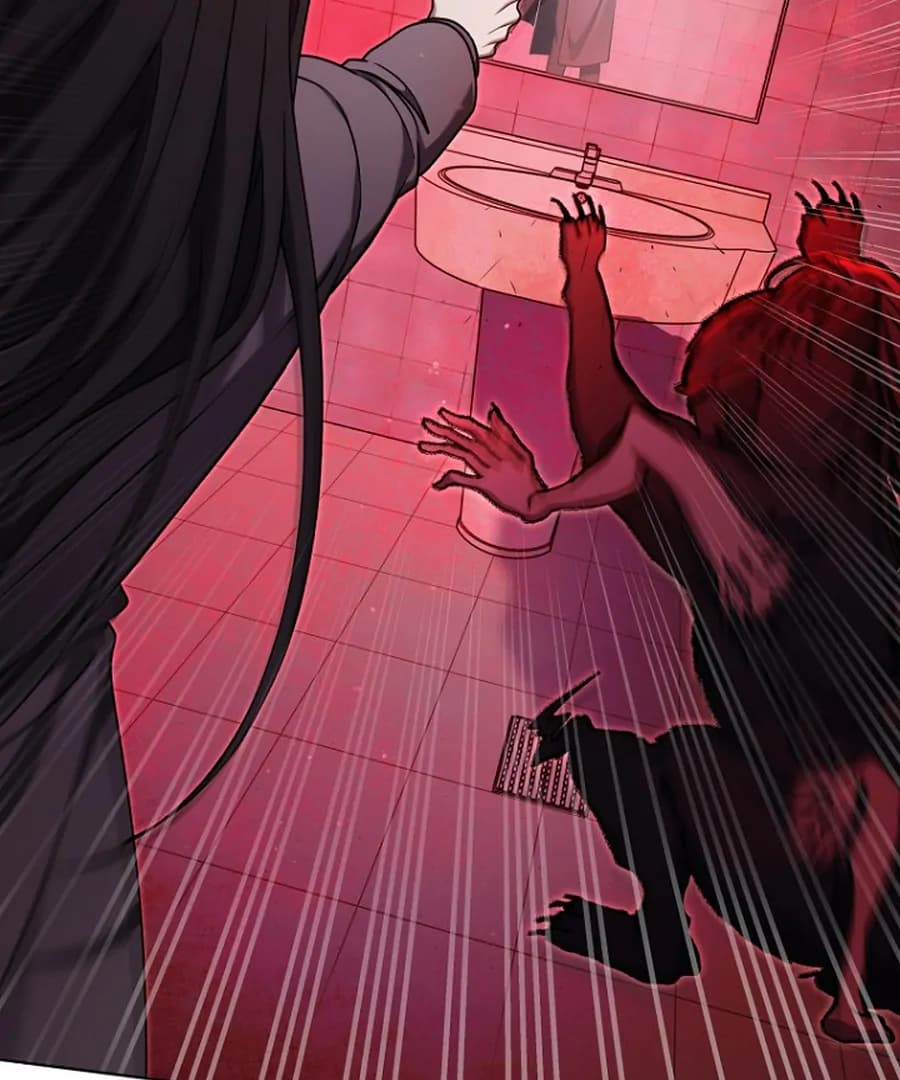 Page https://readmanhwaverse.com/images/otis/chapter-14/ch_14_139.webp