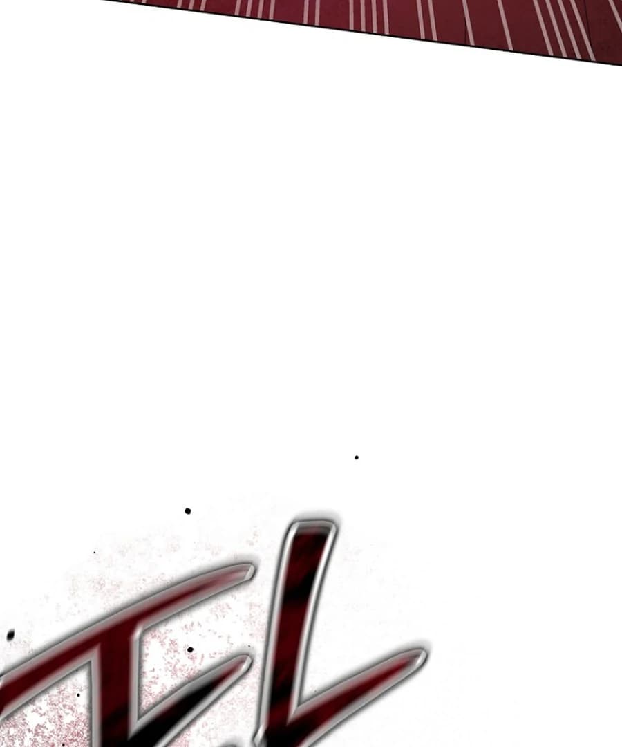 Page https://readmanhwaverse.com/images/otis/chapter-14/ch_14_140.webp