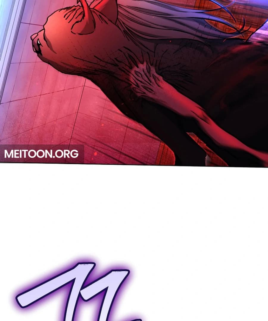 Page https://readmanhwaverse.com/images/otis/chapter-14/ch_14_143.webp