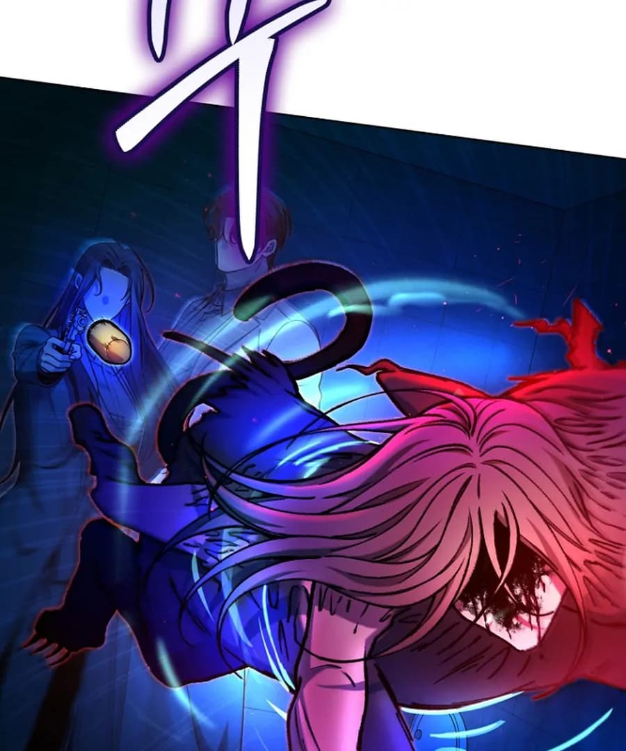 Page https://readmanhwaverse.com/images/otis/chapter-14/ch_14_144.webp