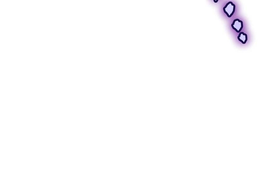 Page https://readmanhwaverse.com/images/otis/chapter-14/ch_14_146.webp