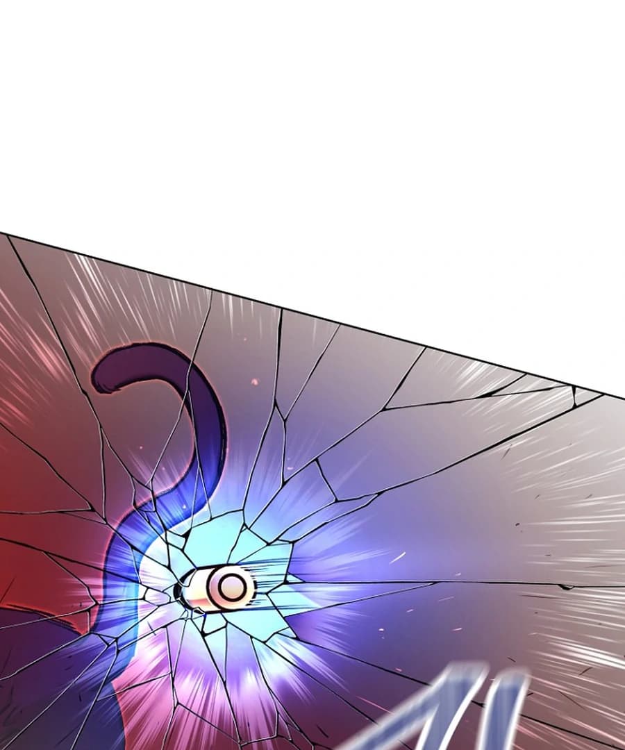 Page https://readmanhwaverse.com/images/otis/chapter-14/ch_14_147.webp