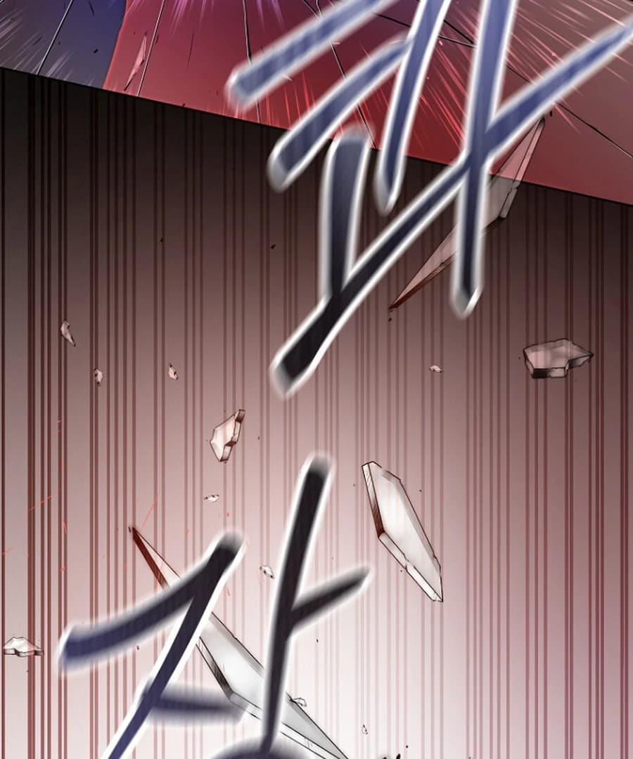Page https://readmanhwaverse.com/images/otis/chapter-14/ch_14_148.webp