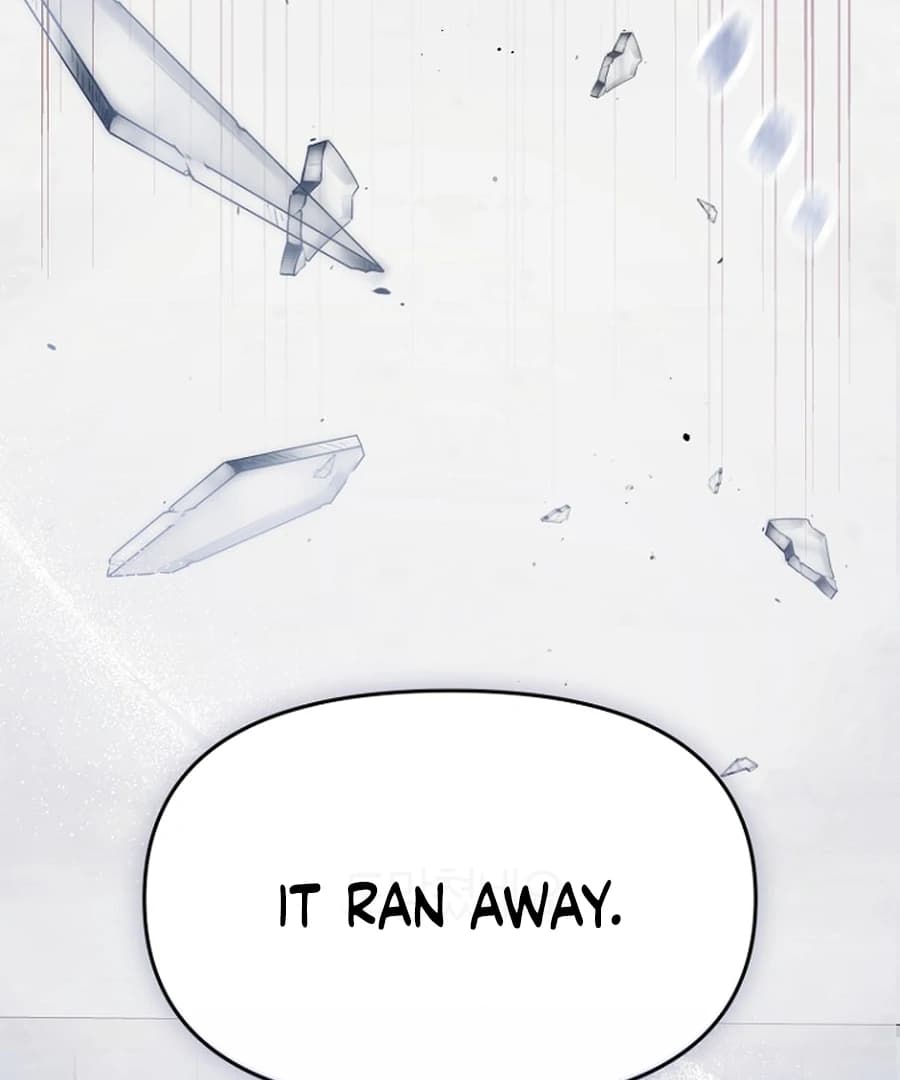 Page https://readmanhwaverse.com/images/otis/chapter-14/ch_14_150.webp