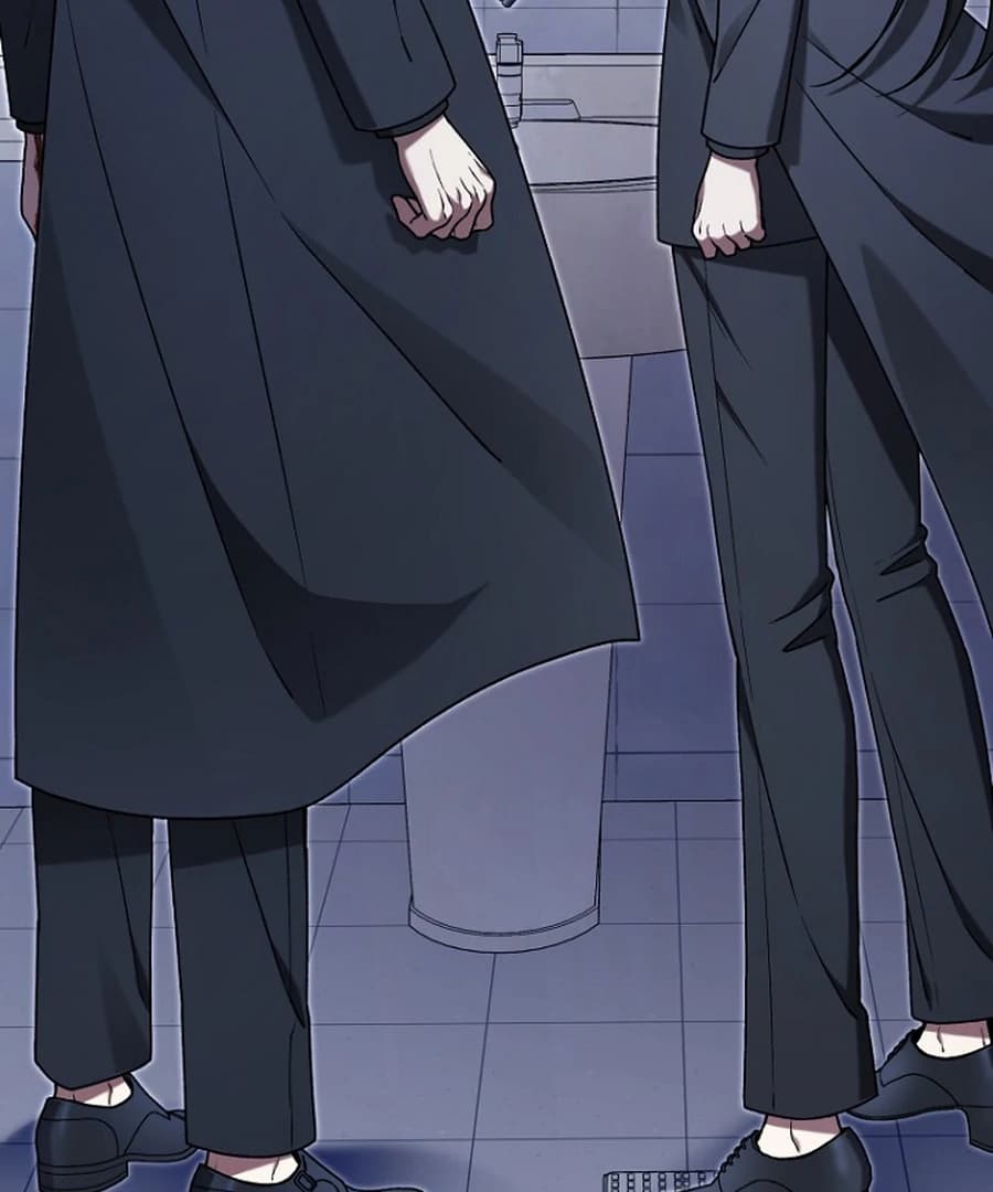 Page https://readmanhwaverse.com/images/otis/chapter-14/ch_14_152.webp