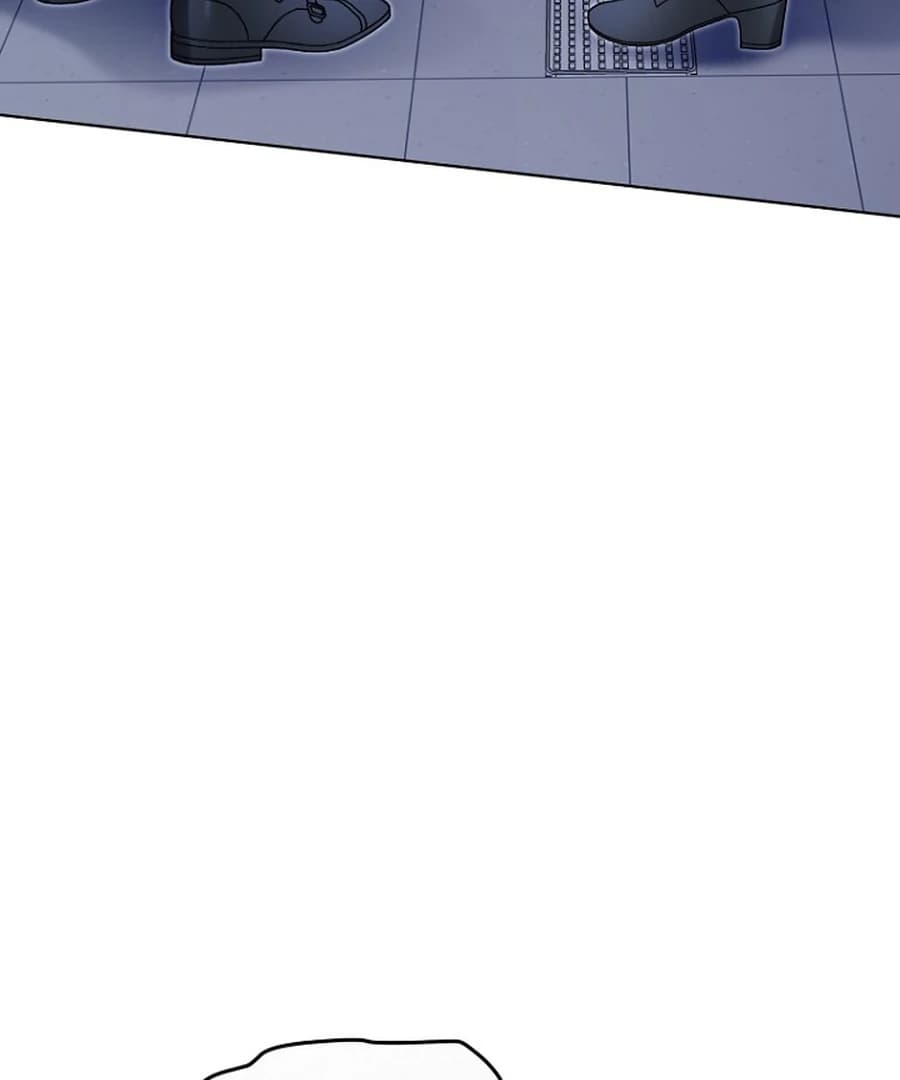 Page https://readmanhwaverse.com/images/otis/chapter-14/ch_14_153.webp