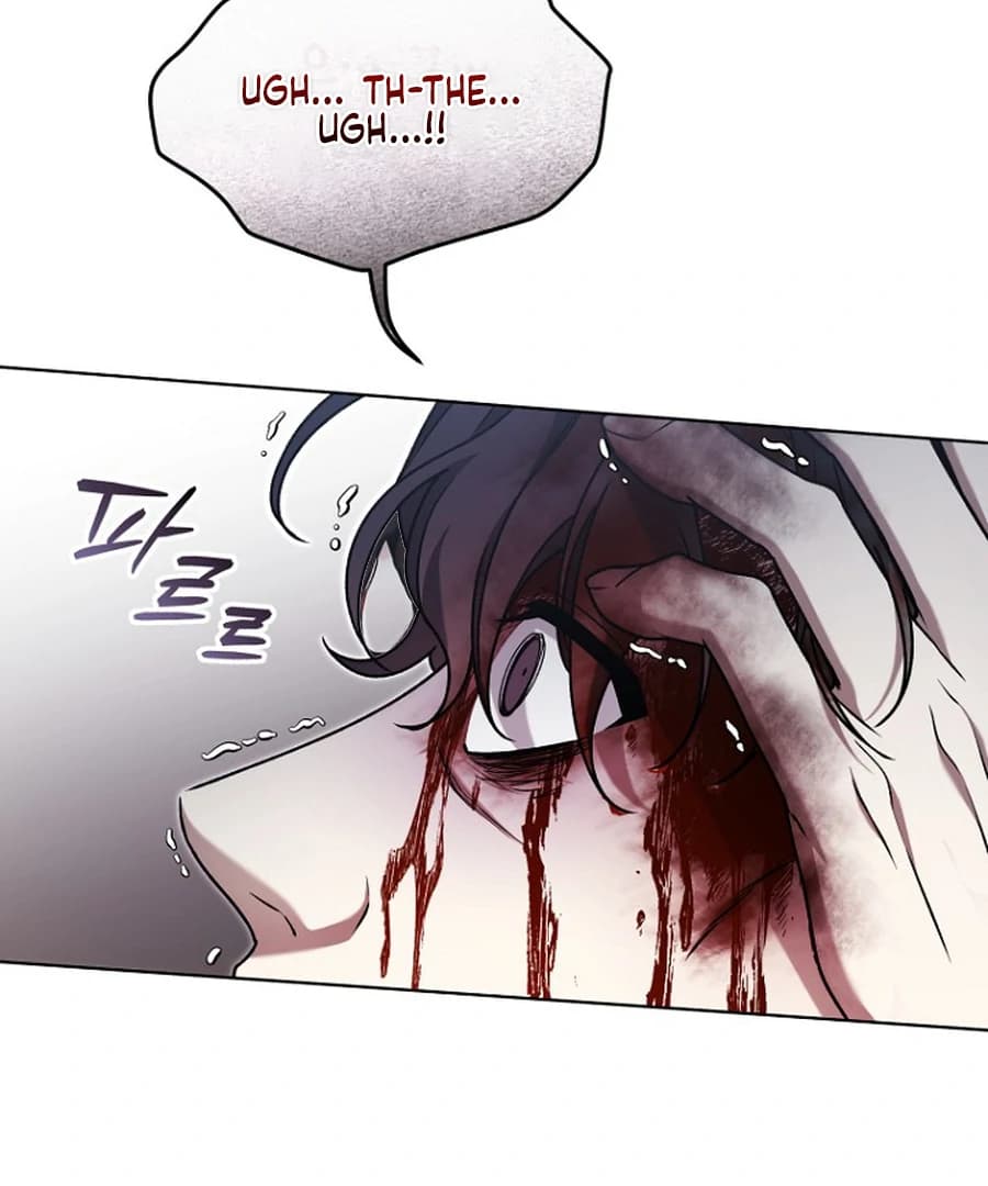 Page https://readmanhwaverse.com/images/otis/chapter-14/ch_14_154.webp