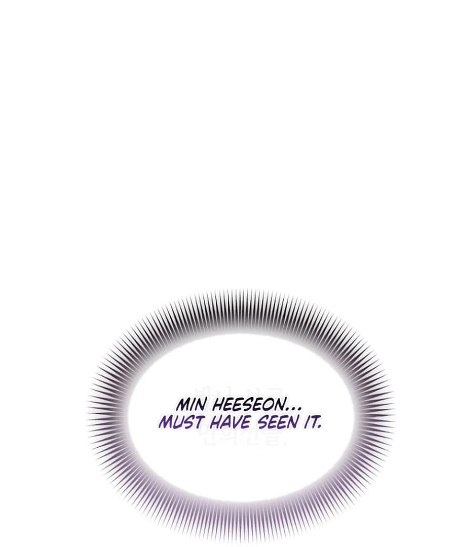 Page https://readmanhwaverse.com/images/otis/chapter-14/ch_14_155.webp