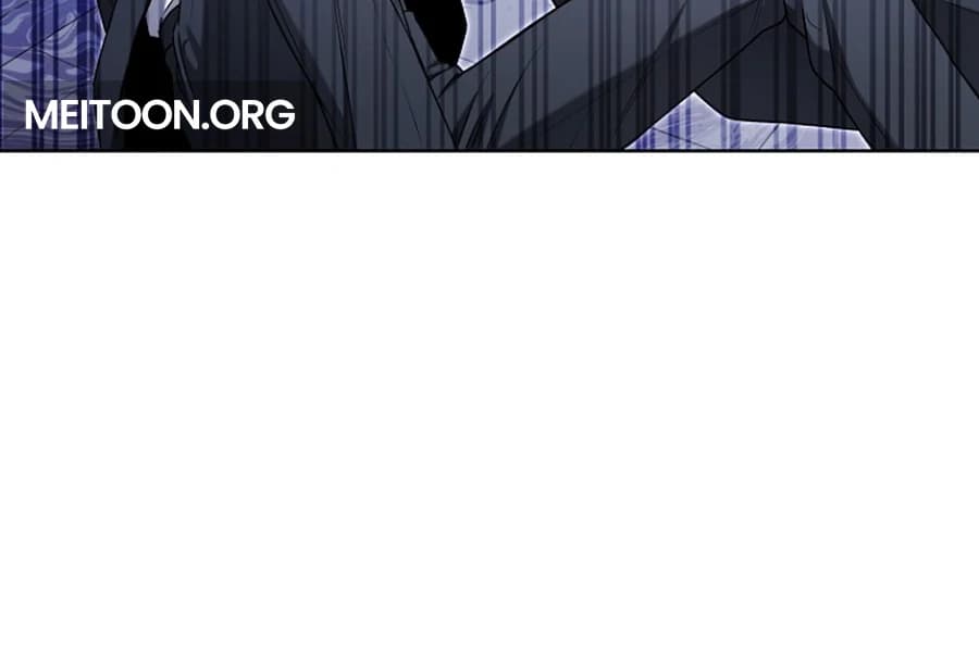 Page https://readmanhwaverse.com/images/otis/chapter-14/ch_14_157.webp