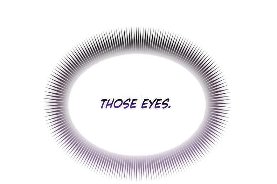 Page https://readmanhwaverse.com/images/otis/chapter-14/ch_14_158.webp