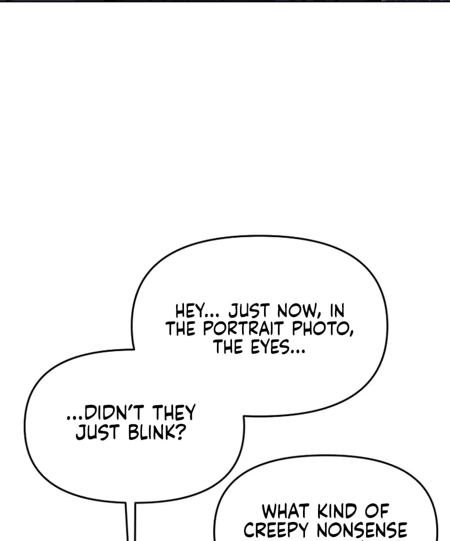 Page https://readmanhwaverse.com/images/otis/chapter-14/ch_14_16.webp