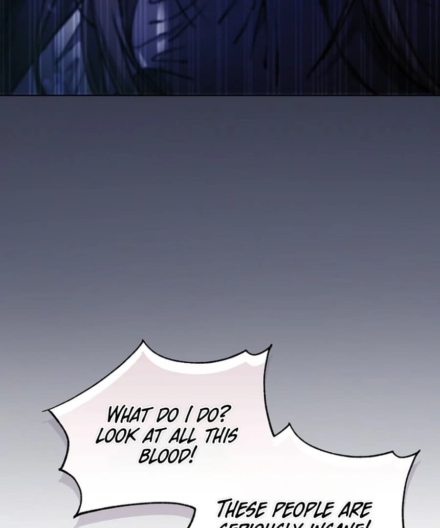 Page https://readmanhwaverse.com/images/otis/chapter-14/ch_14_162.webp
