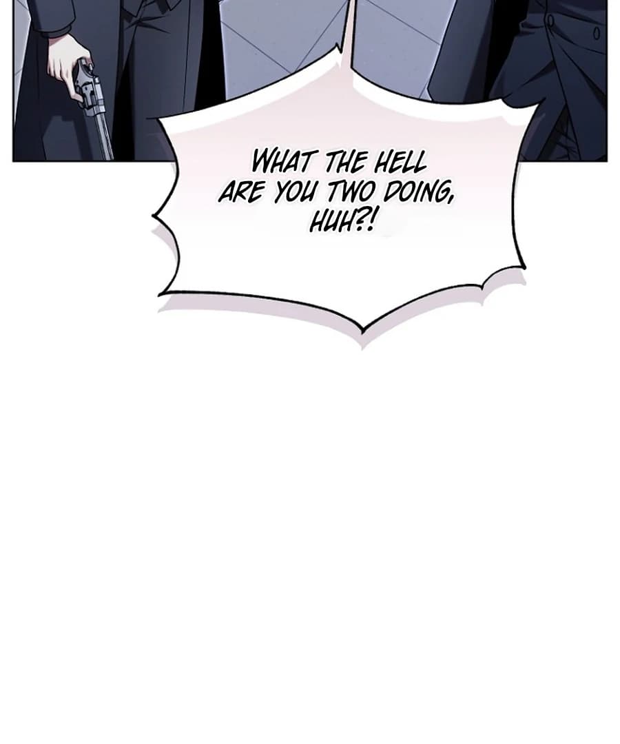 Page https://readmanhwaverse.com/images/otis/chapter-14/ch_14_164.webp