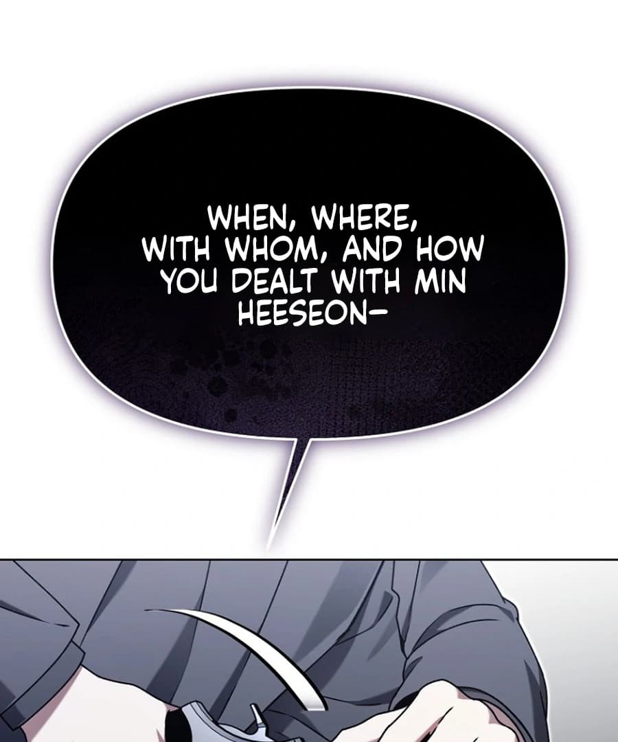 Page https://readmanhwaverse.com/images/otis/chapter-14/ch_14_165.webp