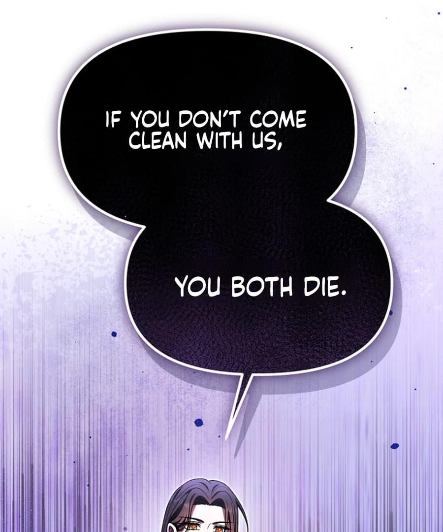 Page https://readmanhwaverse.com/images/otis/chapter-14/ch_14_167.webp