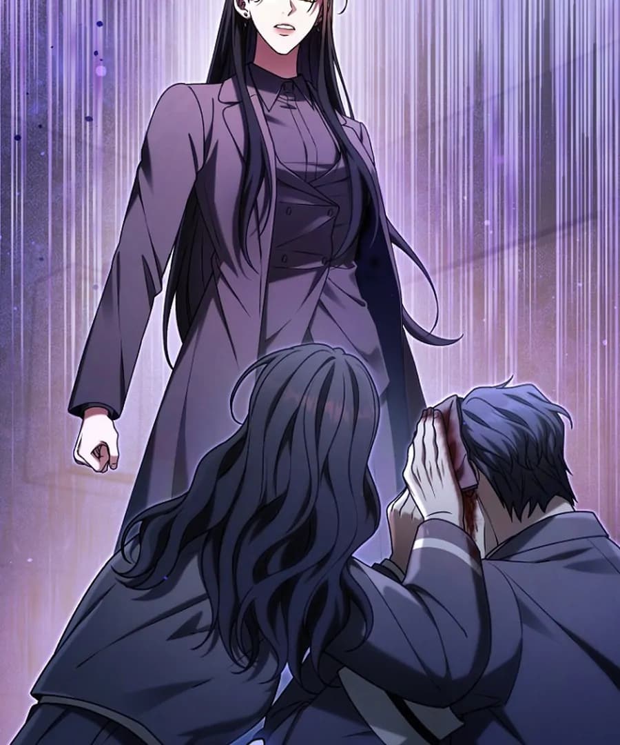 Page https://readmanhwaverse.com/images/otis/chapter-14/ch_14_168.webp