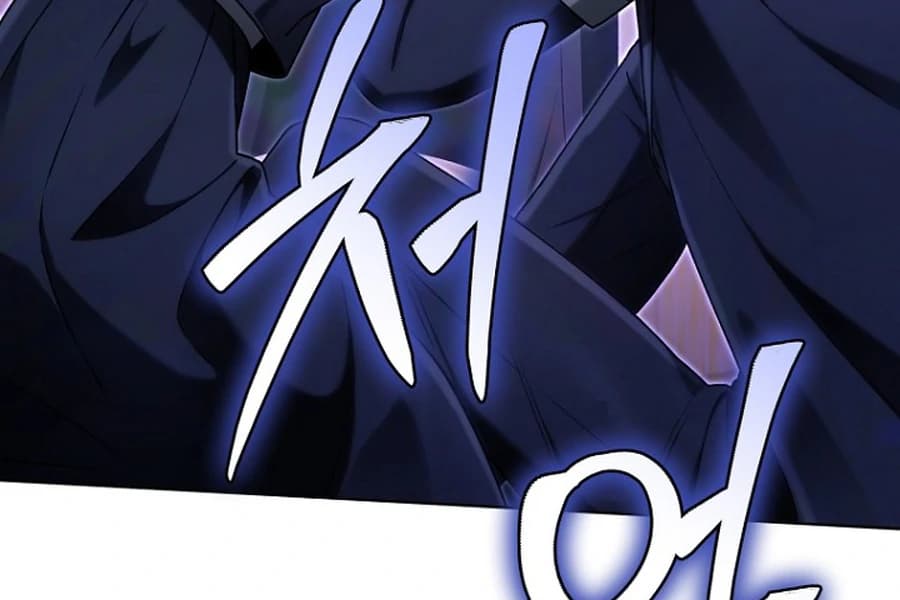 Page https://readmanhwaverse.com/images/otis/chapter-14/ch_14_169.webp