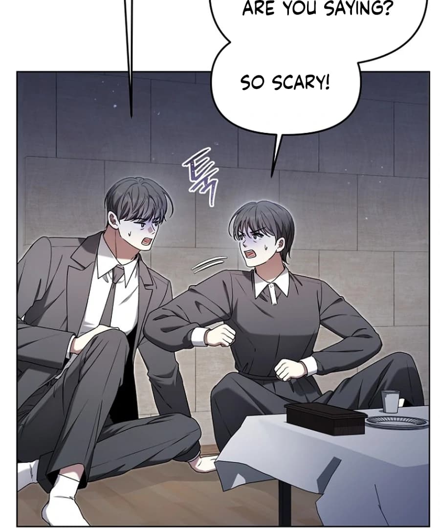 Page https://readmanhwaverse.com/images/otis/chapter-14/ch_14_17.webp