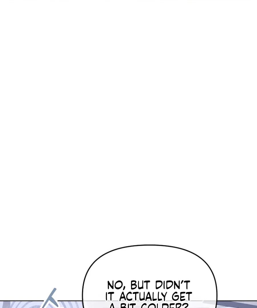 Page https://readmanhwaverse.com/images/otis/chapter-14/ch_14_18.webp