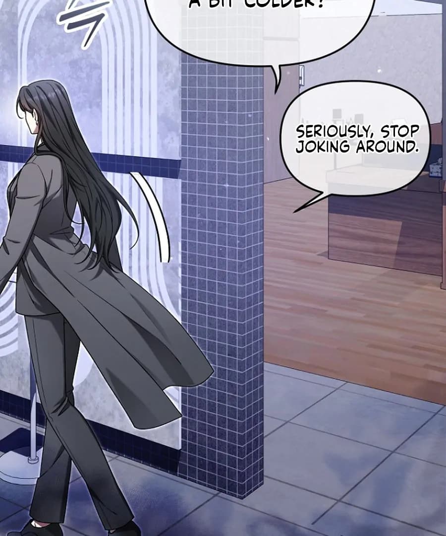 Page https://readmanhwaverse.com/images/otis/chapter-14/ch_14_19.webp