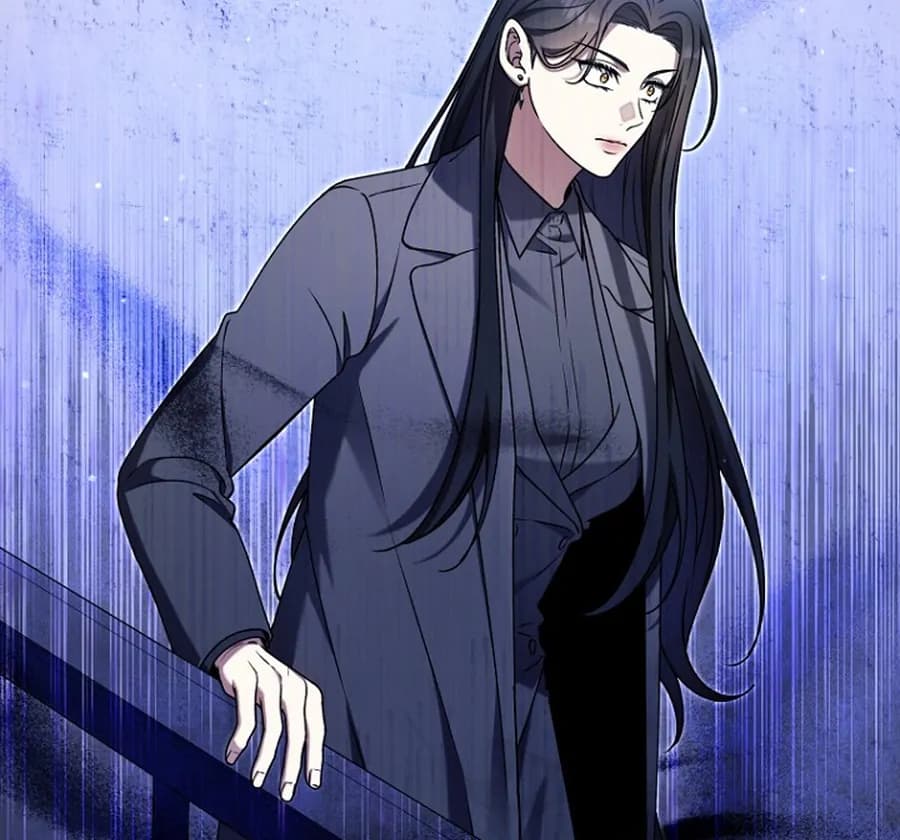 Page https://readmanhwaverse.com/images/otis/chapter-14/ch_14_23.webp