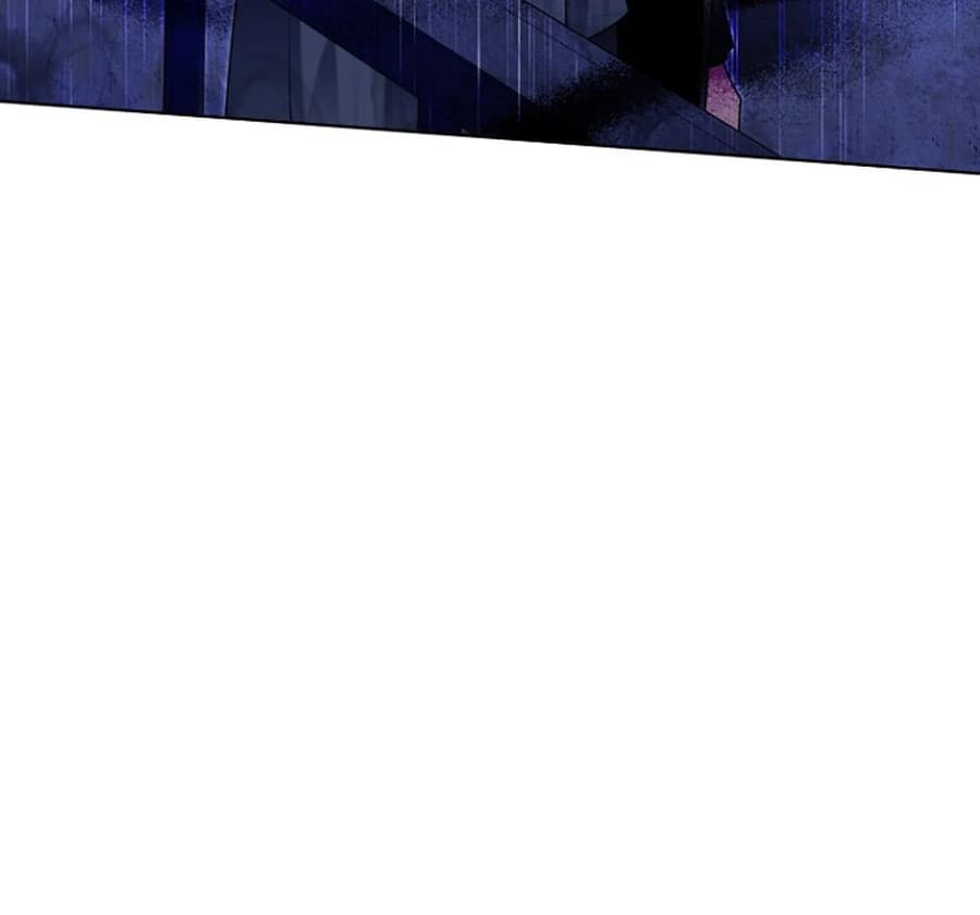 Page https://readmanhwaverse.com/images/otis/chapter-14/ch_14_24.webp