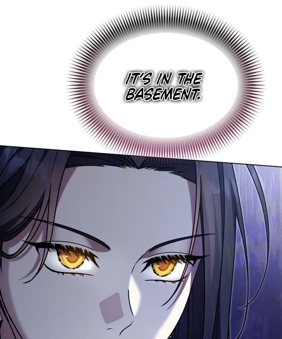 Page https://readmanhwaverse.com/images/otis/chapter-14/ch_14_25.webp