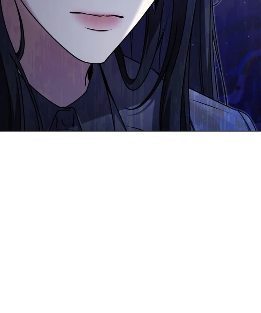 Page https://readmanhwaverse.com/images/otis/chapter-14/ch_14_26.webp