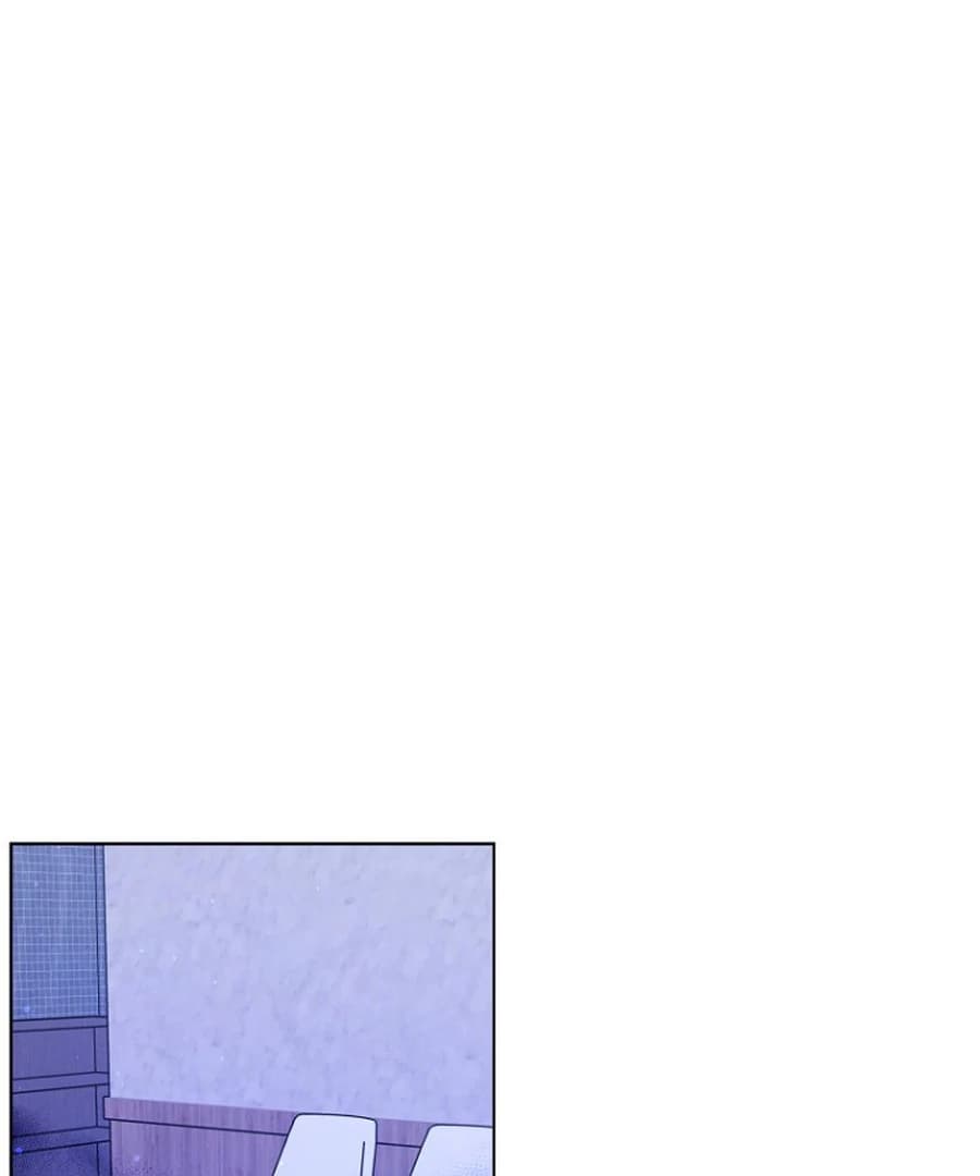Page https://readmanhwaverse.com/images/otis/chapter-14/ch_14_27.webp