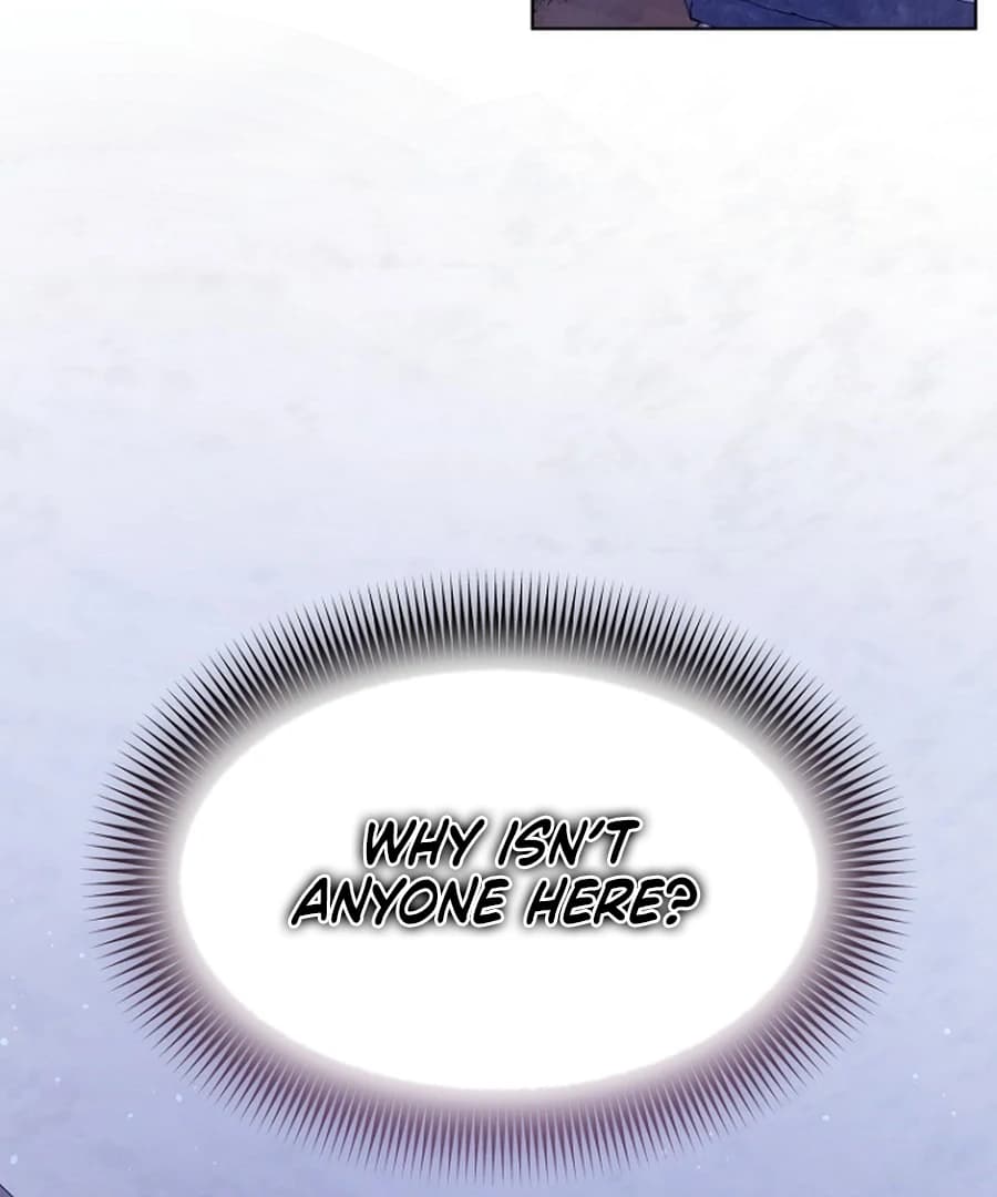 Page https://readmanhwaverse.com/images/otis/chapter-14/ch_14_29.webp