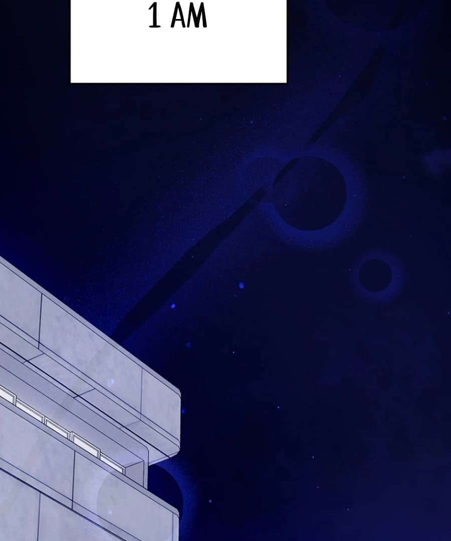 Page https://readmanhwaverse.com/images/otis/chapter-14/ch_14_3.webp