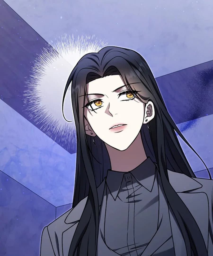 Page https://readmanhwaverse.com/images/otis/chapter-14/ch_14_30.webp