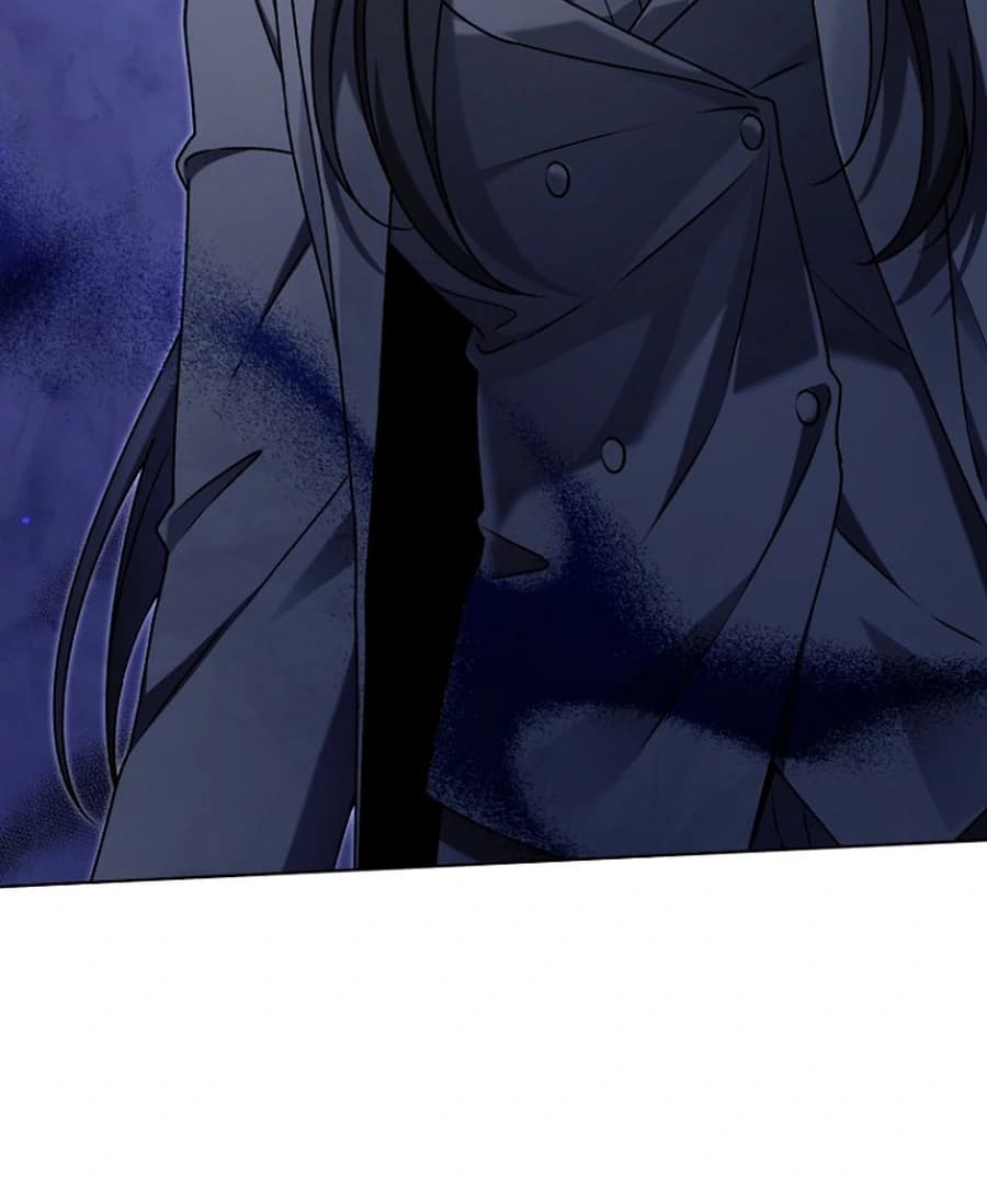 Page https://readmanhwaverse.com/images/otis/chapter-14/ch_14_31.webp