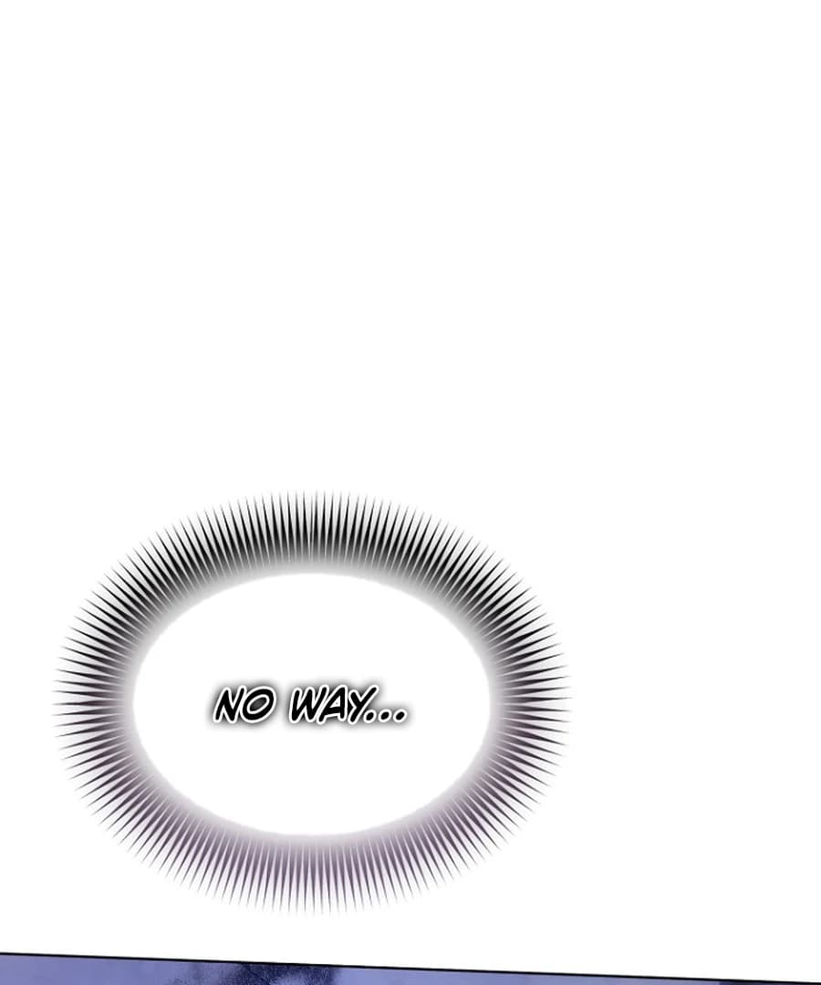 Page https://readmanhwaverse.com/images/otis/chapter-14/ch_14_32.webp